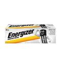 Baterie alkaliczne Energizer Industrial LR20/D - 12 szt.