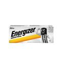 Baterie alkaliczne Energizer Industrial LR6/AA - 10 szt.