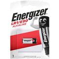 Bateria alkaliczna Energizer LR1/LR01/N 1.5V