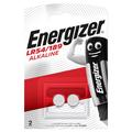 Baterie alkaliczne Energizer LR54/189 - 2 szt.