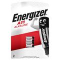 Baterie alkaliczne Energizer MN11/11A 6V - 2 szt.