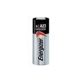 Bateria alkaliczna Energizer MN21/A23 - 12V