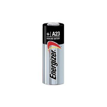 Bateria alkaliczna Energizer MN21/A23 - 12V