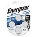 Baterie Energizer Ultimate Lithium CR2032 - 3V