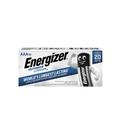 Baterie Energizer Ultimate Lithium LR03/AAA - 10 szt.