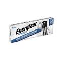 Baterie Energizer Ultimate Lithium LR6/AA - 10 szt.