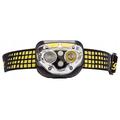 Latarka czołowa Energizer Vision Ultra LED - IPX4, 450lm