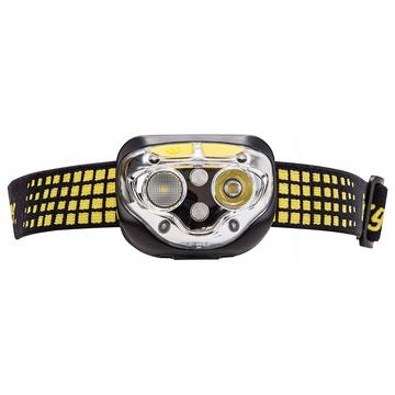 Latarka czołowa Energizer Vision Ultra LED - IPX4, 450lm