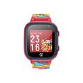  Smartwatch dla Dzieci Forever Call Me 2 KW-60 - Paw Patrol Team