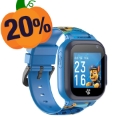  Smartwatch dla Dzieci Forever Call Me 2 KW-60 - Paw Patrol Chase