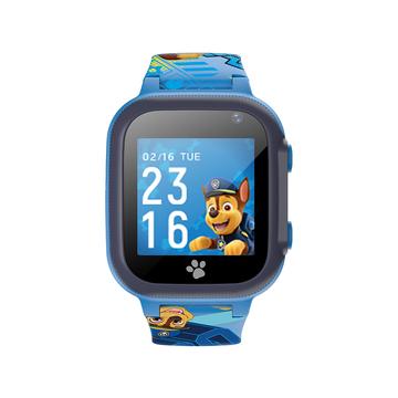  Smartwatch dla Dzieci Forever Call Me 2 KW-60 - Paw Patrol Chase