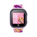  Smartwatch dla Dzieci Forever Call Me 2 KW-60 - Paw Patrol Sky