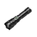 Forever Light FLF-01 Power LED Flashlight - 2600mAh/700lm