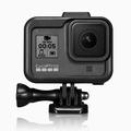 Obudowa do GoPro Hero8 Black