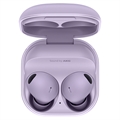 Samsung Galaxy Buds2 Pro SM-R510NZVAEUE - Lilia