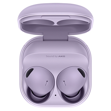 Samsung Galaxy Buds2 Pro SM-R510NZVAEUE - Lilia