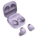 Samsung Galaxy Buds2 Pro SM-R510NZVAEUE - Lilia