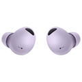 Samsung Galaxy Buds2 Pro SM-R510NZVAEUE - Lilia