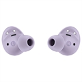 Samsung Galaxy Buds2 Pro SM-R510NZVAEUE - Lilia