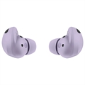 Samsung Galaxy Buds2 Pro SM-R510NZVAEUE - Lilia