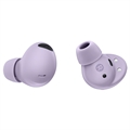 Samsung Galaxy Buds2 Pro SM-R510NZVAEUE - Lilia