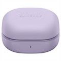 Samsung Galaxy Buds2 Pro SM-R510NZVAEUE - Lilia