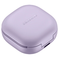 Samsung Galaxy Buds2 Pro SM-R510NZVAEUE - Lilia