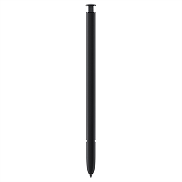 Rysik S Pen EJ-PS918BBEGEU do Samsung Galaxy S23 Ultra 5G - Czarny