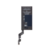 Google Pixel 6a Bateria G949-00262-01 - 4410mAh