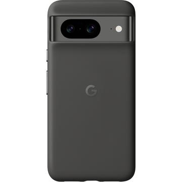 Etui Google Pixel 8 GA04979