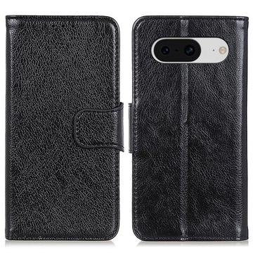 Etui z Serii Elegant z Podpórką Google Pixel 8