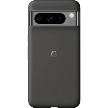 Etui Google Pixel 8 Pro GA04974 - Grafitowy