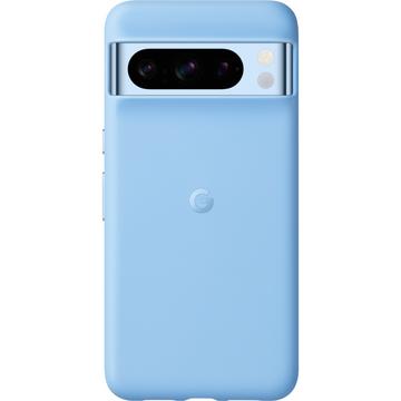 Etui Google Pixel 8 Pro GA04976 - Zatoka