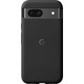 Etui Google Pixel 8a GA05487-WW - Obsidian