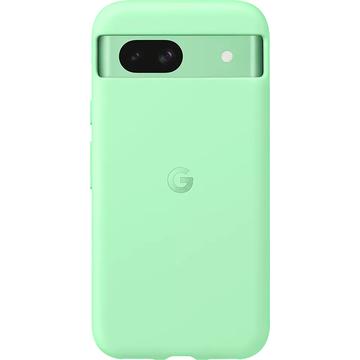 Etui Google Pixel 8a GA05491-WW - Aloe