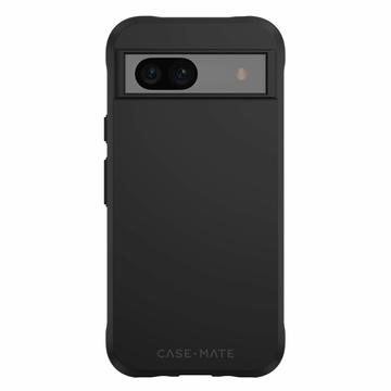 Etui Case-Mate Tough - Google Pixel 8a