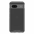 Google Pixel 8a Etui Case-Mate Tough