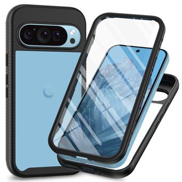 Google Pixel 9 Etui z Serii 360 Protection