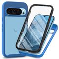 Google Pixel 9 Etui z Serii 360 Protection