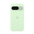 Etui Google Pixel 9/9 Pro GA05655-WW - Zimozielony