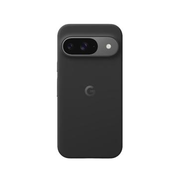 Etui Google Pixel 9/9 Pro GA05650-WW - Obsidian