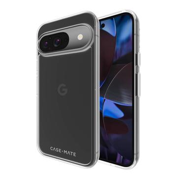 Google Pixel 9/9 Pro Etui Case-Mate Tough