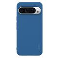 Google Pixel 9/9 Pro Hybrydowe Etui Nillkin Super Frosted Shield Pro