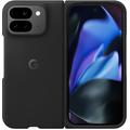 Etui Google Pixel 9 Pro Fold GA05513-WW - Obsidian