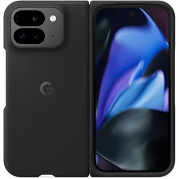 Etui Google Pixel 9 Pro Fold GA05513-WW - Obsidian