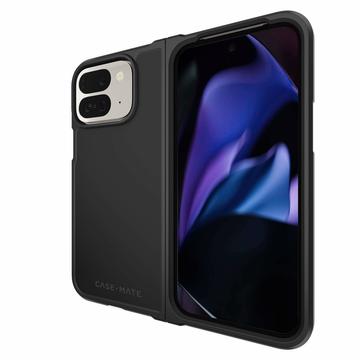 Etui Case-Mate Tough - Google Pixel 9 Pro Fold