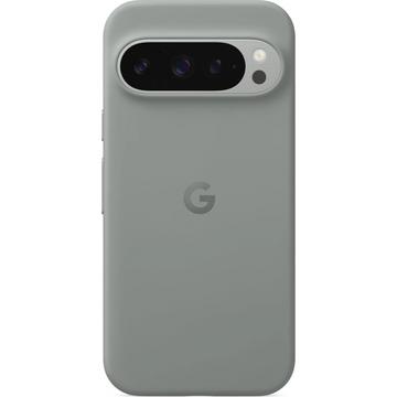 Etui Google Pixel 9/9 Pro GA05652