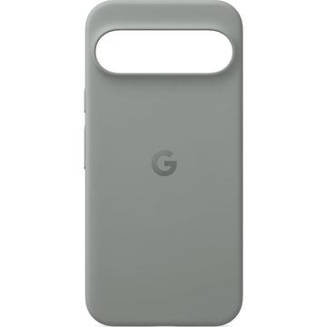 Etui Google Pixel 9 Pro XL GA05658 - Piwny