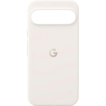 Etui Google Pixel 9 Pro XL GA05657 - Beż