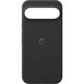 Etui Google Pixel 9 Pro XL GA05656 - Obsydian